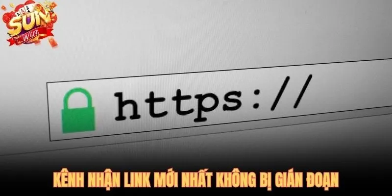 Link vào SUNWIN cập nhật qua Telegram và CSKH trực tuyến 24/7